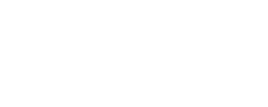 GenJ - Citizenship For Youth