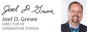 Grewe_New Grewe_New