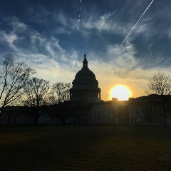 IMG_3148 IMG_3148