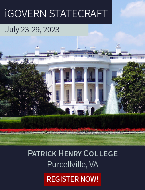SC tall 2023