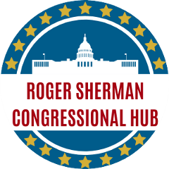 Congressional Hub