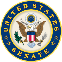 us-senate-seal